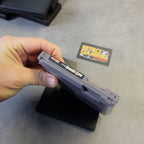 Vendita Castlevania III Dracula's Curse - Retrogaming Shop