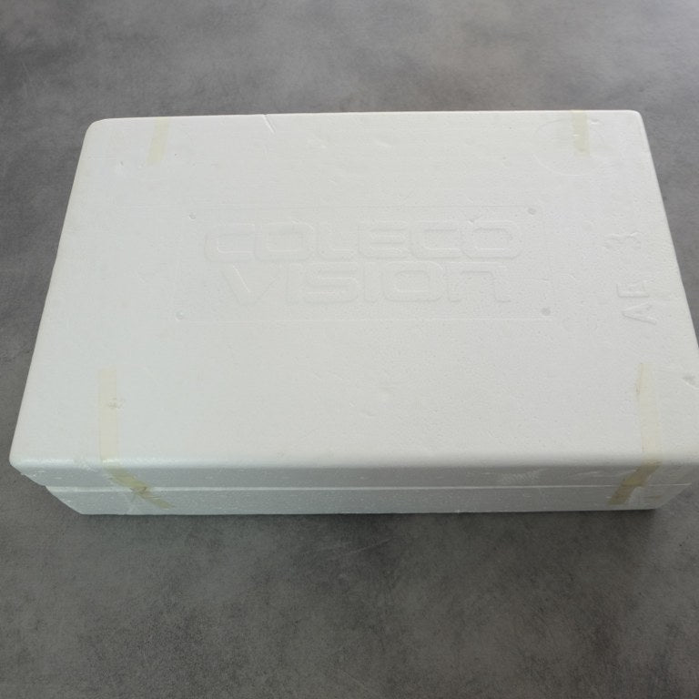 Vendita Cbs Colecovision - Retrogaming Shop
