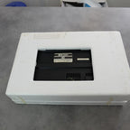 Vendita Cbs Colecovision - Retrogaming Shop