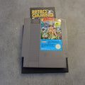 Vendita The Adventure Island Part Two - Retrogaming Shop