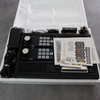 Vendita Cbs Colecovision - Retrogaming Shop