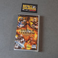 Vendita Untold Legends La Fratellanza della Spada - Retrogaming Shop