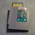 Vendita Stanley The Search For Dr. Livingstone - Retrogaming Shop