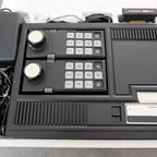 Vendita Cbs Colecovision - Retrogaming Shop