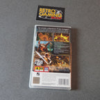 Vendita Untold Legends La Fratellanza della Spada - Retrogaming Shop