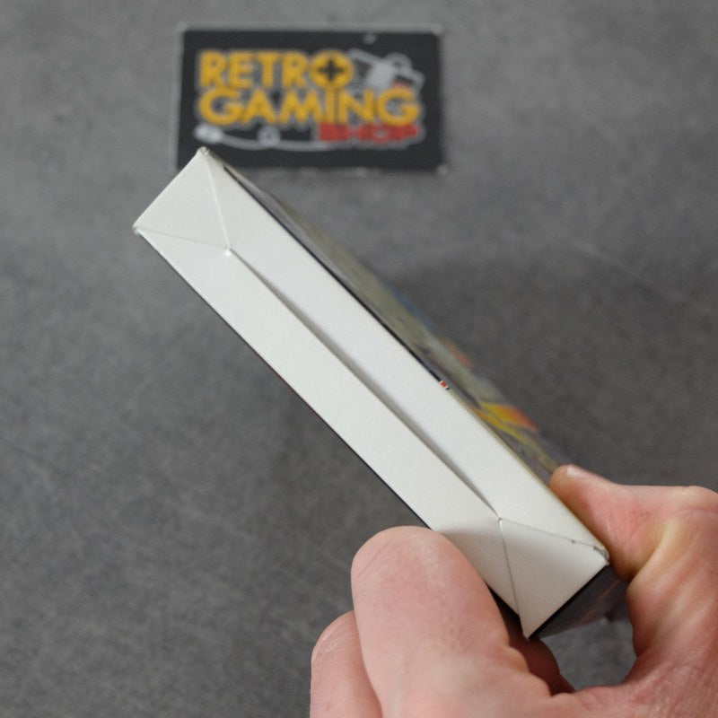 Vendita Final Fight One - Retrogaming Shop