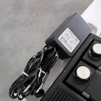 Vendita Cbs Colecovision - Retrogaming Shop