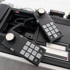 Vendita Cbs Colecovision - Retrogaming Shop