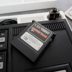 Vendita Cbs Colecovision - Retrogaming Shop