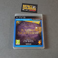 Vendita Il LIbro Degli Incantesimi - Retrogaming Shop
