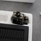 Vendita Cbs Colecovision - Retrogaming Shop