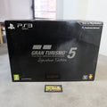 Vendita Gran Turismo 5 Signature Edition Nuovo - Retrogaming Shop