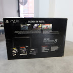 Vendita Gran Turismo 5 Signature Edition Nuovo - Retrogaming Shop