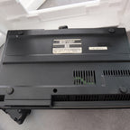 Vendita Cbs Colecovision - Retrogaming Shop