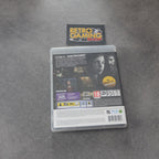 Vendita The Last Of Us - Retrogaming Shop