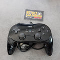 Vendita Wii Classic Controller - Retrogaming Shop