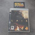 Vendita Lair - Retrogaming Shop