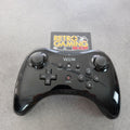 Vendita Classic Controller Pro WiiU - Retrogaming Shop