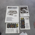 Vendita Cbs Colecovision - Retrogaming Shop