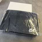 Vendita Gran Turismo 5 Signature Edition Nuovo - Retrogaming Shop