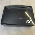 Vendita Gran Turismo 5 Signature Edition Nuovo - Retrogaming Shop