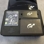 Vendita Gran Turismo 5 Signature Edition Nuovo - Retrogaming Shop
