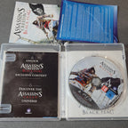 Vendita Assassin's IV Black Flag - Retrogaming Shop