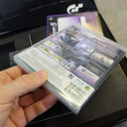 Vendita Gran Turismo 5 Signature Edition Nuovo - Retrogaming Shop