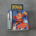 Vendita Superman Countdown To Apokolips - Retrogaming Shop