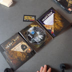 Vendita Heavy Rain Special Edition - Retrogaming Shop