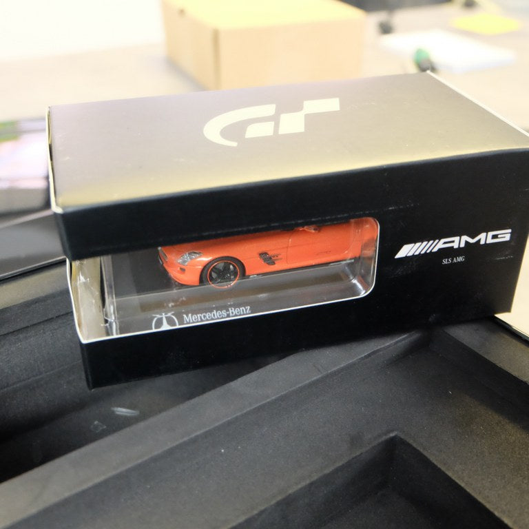 Vendita Gran Turismo 5 Signature Edition Nuovo - Retrogaming Shop