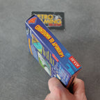 Vendita Superman Countdown To Apokolips - Retrogaming Shop