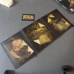 Vendita Heavy Rain Special Edition - Retrogaming Shop