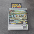 Vendita Ratchet & Clank: Armi Di Distruzione - Retrogaming Shop