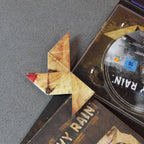 Vendita Heavy Rain Special Edition - Retrogaming Shop