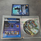 Vendita Ratchet & Clank: Armi Di Distruzione - Retrogaming Shop