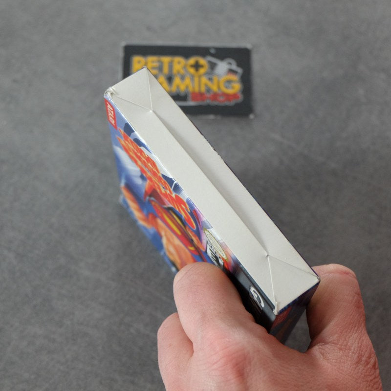 Vendita Superman Countdown To Apokolips - Retrogaming Shop
