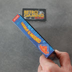 Vendita Superman Countdown To Apokolips - Retrogaming Shop