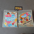 Vendita Little Big Planet - Retrogaming Shop