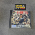 Vendita Resident Evil - Retrogaming Shop