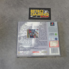 Vendita Resident Evil - Retrogaming Shop