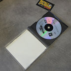 Vendita Resident Evil - Retrogaming Shop