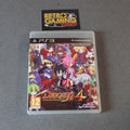 Vendita Disgaea 4: a Promise Unforgotten - Retrogaming Shop