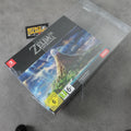 Vendita The Legend of Zelda Link's Awakening Limited Edition Nuovo - Retrogaming Shop