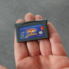 Vendita Superman Countdown To Apokolips - Retrogaming Shop