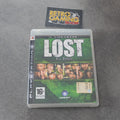 Vendita Lost Via Domus - Retrogaming Shop