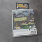Vendita Lost Via Domus - Retrogaming Shop