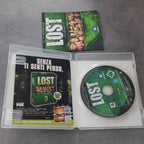 Vendita Lost Via Domus - Retrogaming Shop