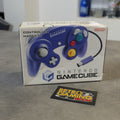 Vendita Controller Gamecube - Retrogaming Shop