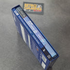 Vendita Gran Turismo 6 Limited Edition - Retrogaming Shop